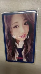 TWICE ツウィ SIGNAL A ver.