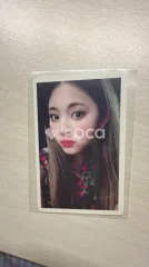 TWICE ツウィ SIGNAL 予約販売