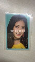 EXO チャニョル LET'S GO The EℓyXiOn LIMITED PHOTO CARD - メルカリ