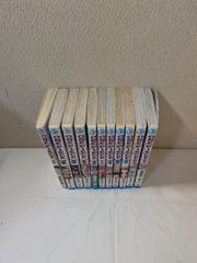 からかい上手の元高木さん 1〜11巻 恋に恋するユカリちゃん 全巻初版帯