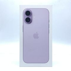 貴重】iPhone 16 Plus 512GB PINK ピンク 海外版 - メルカリ