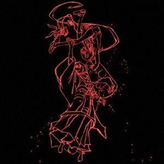 [중고-매우 좋음] 교소희화 음악집