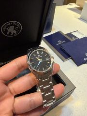 P*i様 GW限定値下げ！ 【R8年購入品】Grand Seiko SBGX26 - メルカリ