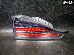 Valenti ヴァレンティ MH21S MH22S ワゴンR LED テールライト