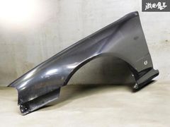 Valenti ヴァレンティ MH21S MH22S ワゴンR LED テールライト