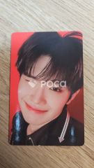 NCT チソン 2026 NCT DREAM TOUR [THE DREAM SHOW 4 : FUTURE THE
