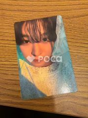 NCT チソン 2026 NCT DREAM TOUR [THE DREAM SHOW 4 : FUTURE THE