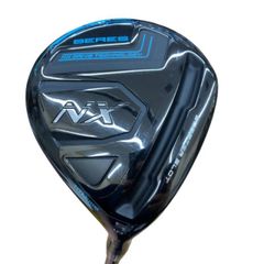 美品！】mizuno proフェアウェイウッド 3W ツアーAD VR-6S - メルカリ