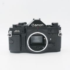 通電OK 現状販売品Canon A-1 8台まとめて - メルカリ