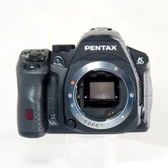2026年最新】pentax k20d 中古の人気アイテム - メルカリ