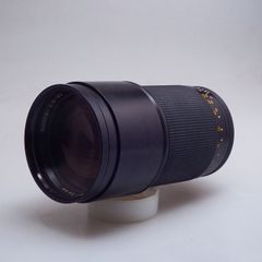 CONTAX Sonnar T* 180mm F2.8 MMG - メルカリ