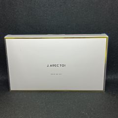 未開封】エクスプレスパウダー バスソルト 1000g 3個セット - メルカリ