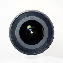【中古】(タムロン) TAMRON SP AF10-24/3.5-4.5 DI2 LD B001EOSのサムネイル