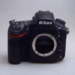 2026年最新】Nikon MB-D12の人気アイテム - メルカリ