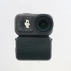 【中古】(DJI) DJI OSMO NANO (64GB)のサムネイル