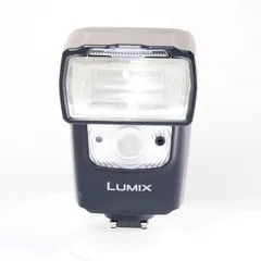 2026年最新】DMW-FL360Lの人気アイテム - メルカリ