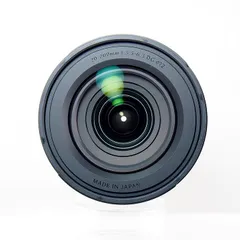 【中古】(シグマ) SIGMA 20-200/3.5-6.3 DG Contemporary ソニーE(フル対応)のサムネイル