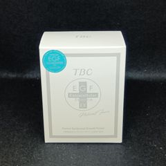 TBC EGFエクストラセラピーEX 60ml - メルカリ