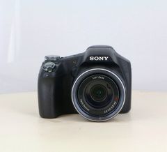 SONY DSC-HX60V コンパクトデジタルカメラ 動作不良3点 中古 - メルカリ