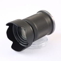 美品】Canon RF-S18-45mmとRF-S55-210mmのセット - メルカリ