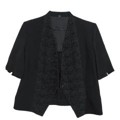 prankproject Lace Combo Sailor Gilet - メルカリ