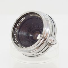 【中古】(ニコン) Nikon AI AF-S ED 600/F4D 2 IF BK 楽天市場】【中古】 (ニコン) Nikon AI AF-S ED 600/F4D 2 IF BK【中古