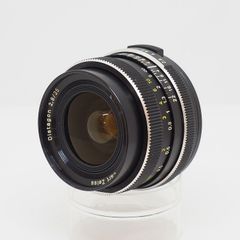 【中古】(プラクチカ) PRAKTICA P 28/2.8 MC (プラクチカB) 中古】(プラクチカ) PRAKTICA P 28/2.8 MC (プラクチカB)の通販 by