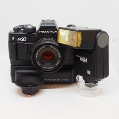中古】(ライカ) Leica 19201 Q3 モノクローム - メルカリ