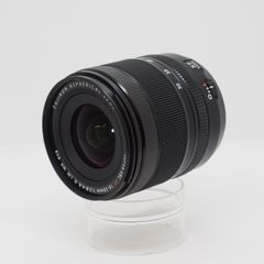 【中古】(ライカ) Leica 19201 Q3 モノクローム Leica ライカQ3 モノクローム 19201 Aランク 中古｜フジヤカメラ