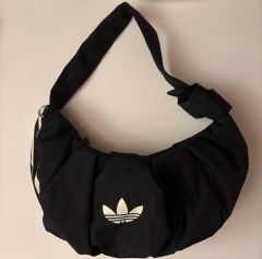 Adidas Originals Fortune Bag Shoulder Bag Crossbody Bag Mini China Limited Edition