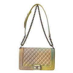 LOUIS VUITTON(ルイヴィトン) 小物入れ モノグラム クラブヘッドカバー