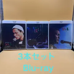2026年最新】小田和正 dvdの人気アイテム - メルカリ