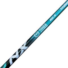 デラマックス CX-D 5S タイトリストスリーブ ドライバー用 - メルカリ