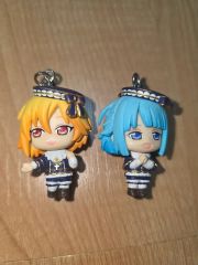 MORE STAR 笹原ななか チェキ まとめ売り - メルカリ