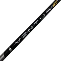 2026年最新】ventus black 7s テーラーメイドの人気アイテム - メルカリ