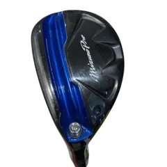 2026年最新】mizuno レフティの人気アイテム - メルカリ