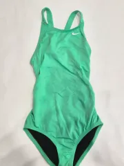 ナイキ 水着 26