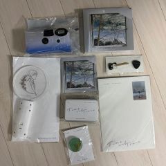 ZENITH 歴代オリジナルポスター3点エルプリメロ PILOT DEFY - メルカリ