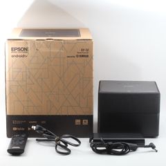 MAX マックス 卓上紙折り機 EPF-200/60Hz 未使用 EF90016 - メルカリ
