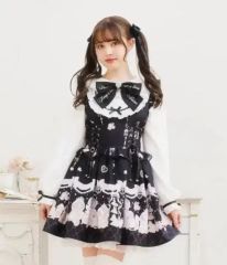 Royal princess Alice 彼岸花 セーラーワンピース - メルカリ
