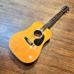 【送料込み】TOKAI Cat's Eyes 「CE-350S」ギター Tokai Cat's Eyes CE-350S Vintage Acoustic Guitar Japan