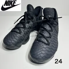 2026年最新】nike kd 28.5の人気アイテム - メルカリ