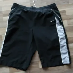 ナイキ ハーフパンツ／サイズ35／正規品／高品質