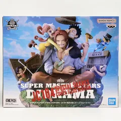2026年最新】super master stars diorama jc104巻の人気アイテム