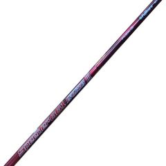 3w用 テーラーメイドスリーブ aG33-5 FW SR アンチグラビティ - メルカリ