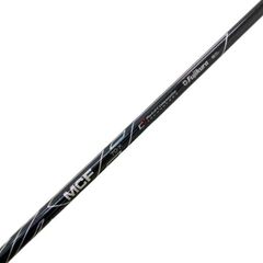 Fujikura MCF 60S シャフト PINGスリープ付き - メルカリ