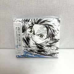 ジャンプフェスタ 2026 鬼滅の刃 特典 スクエア缶バッジ 煉獄杏寿郎 炭治郎 鬼滅の刃 無限城編」の炭治郎、猗窩座、童磨ら劇中ビジュがグッズに