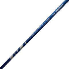 新品未使用品 ワクチンコンポGR561 DR S 46.5インチ - メルカリ