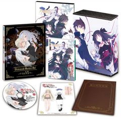 B*n様 高崎勉一眼レフカメラ上達講座DVD(人物編、物・花編、風景編3点