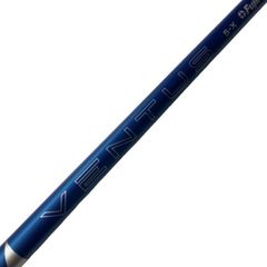 Fujikura 24VENTUS 5-S PINGスリーブ付 - メルカリ